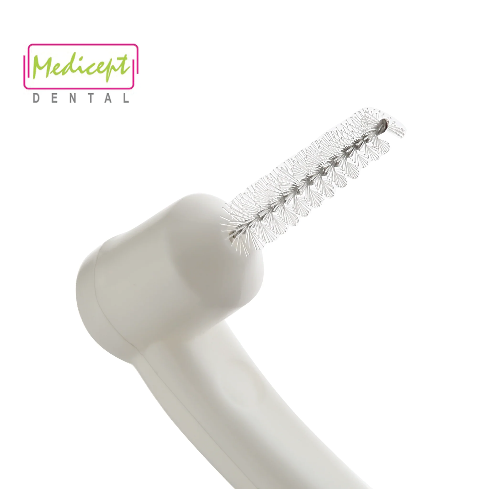 YE2A7358_d143c767-5686-484e-b3e2-6edadf5d82d6_2048x2048