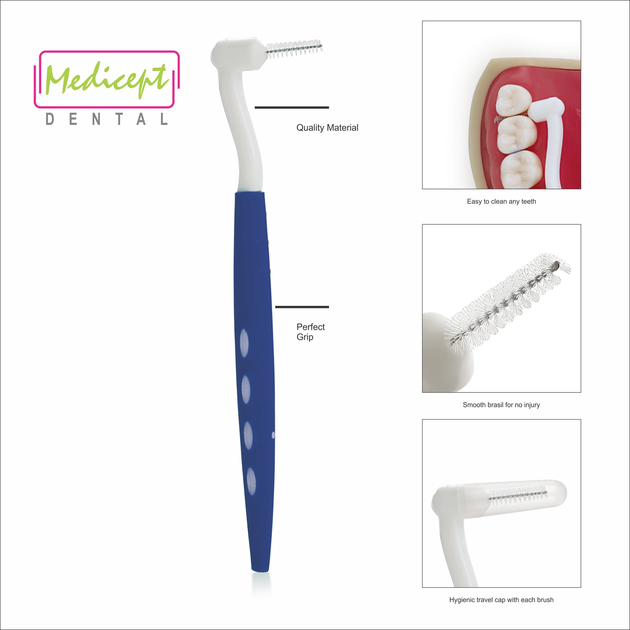 YE2A7363_177e52ae-acc6-436b-85bb-0bfcebab21df_2048x2048