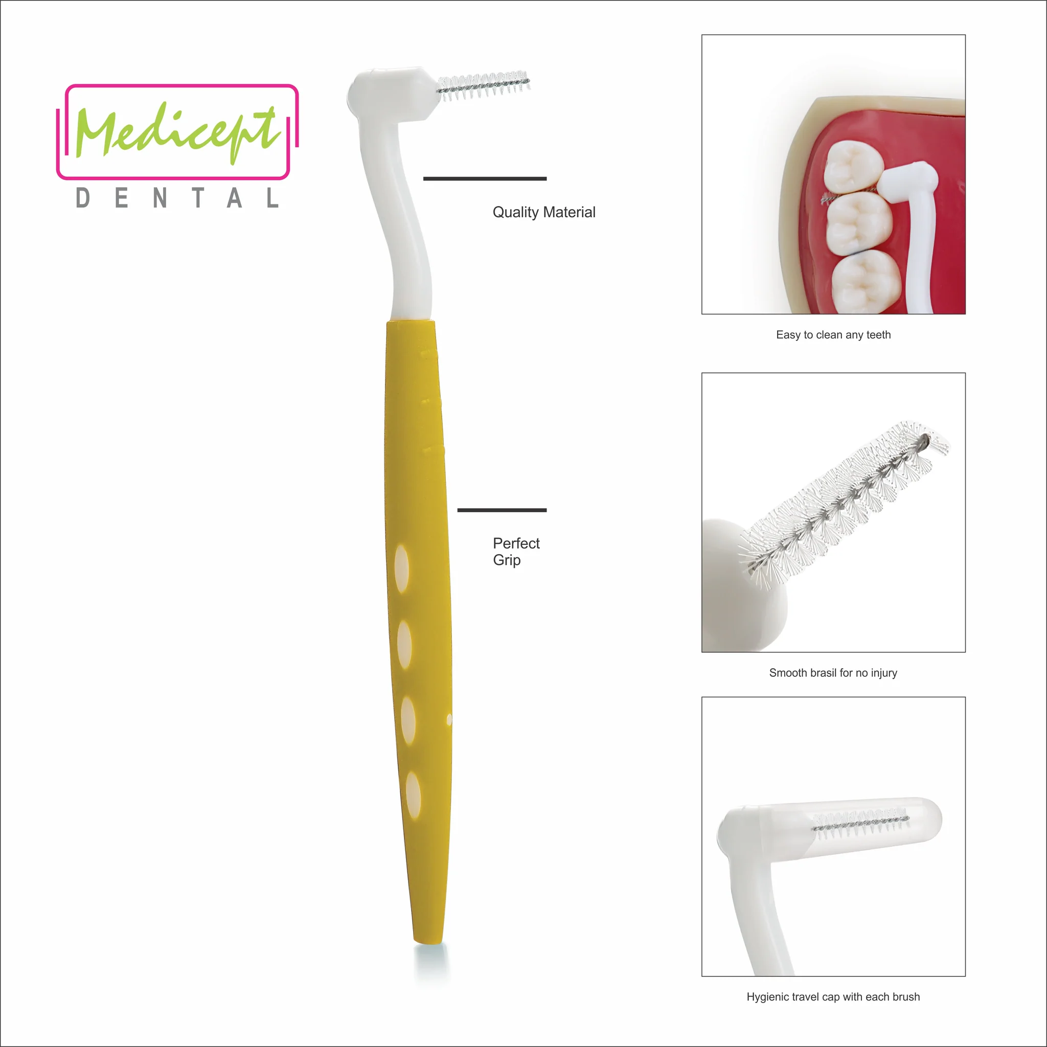 YE2A7364_46904878-39a6-4507-8739-c5231f289942_2048x2048