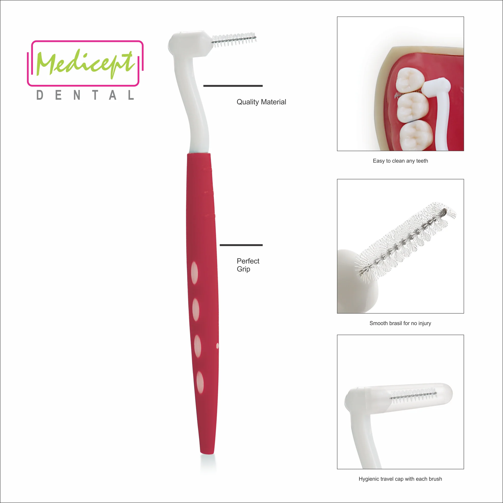 YE2A7366_c62f7828-1cba-424a-a445-ad205b7dba68_2048x2048