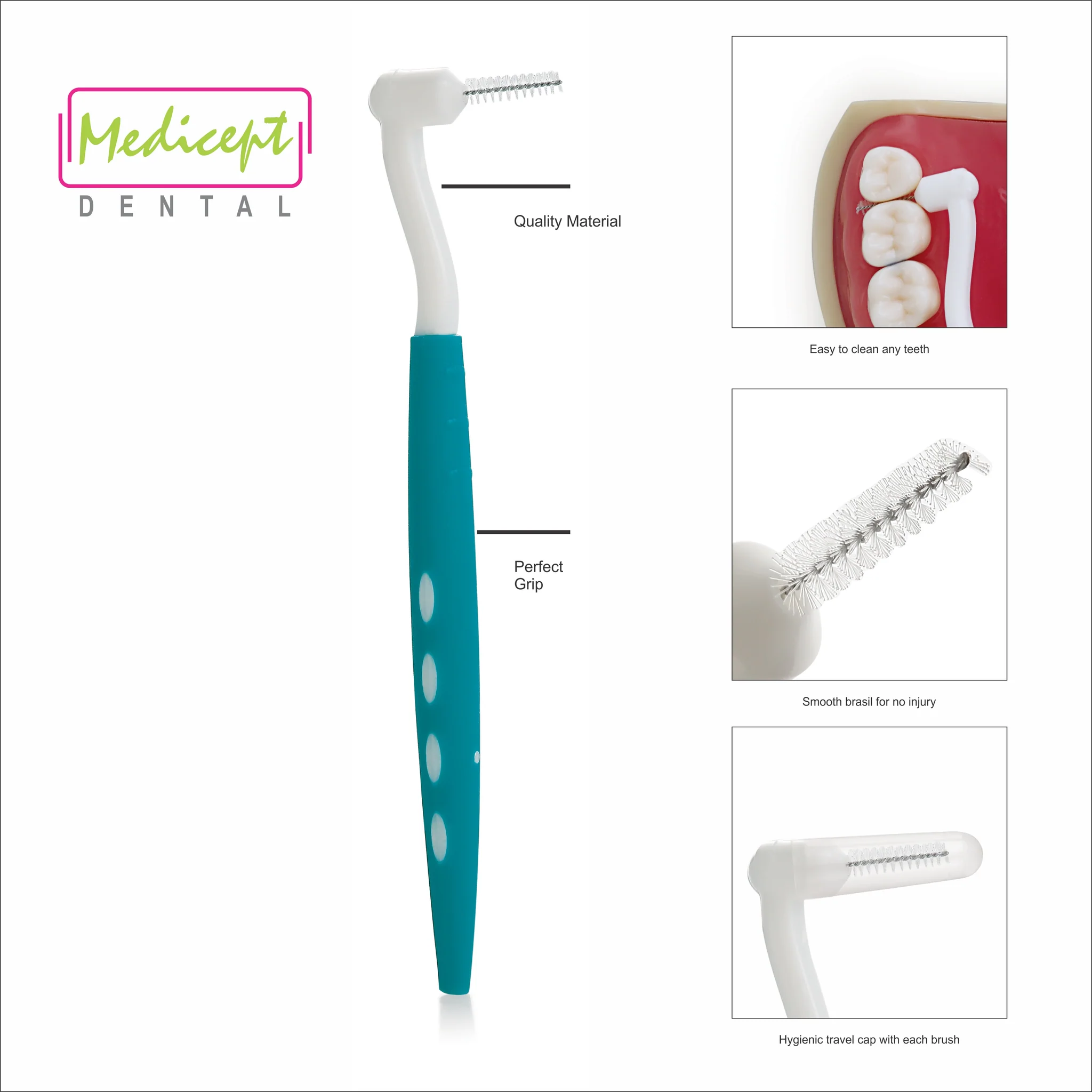 YE2A7544_38fdd958-a5a7-45b8-8ea2-59aeb581dd5f_2048x2048