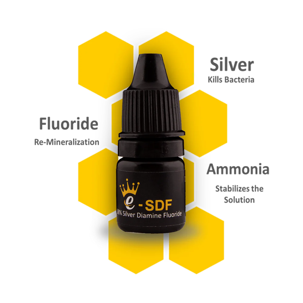 about-sdf-image-1000x1000-1_2048x2048