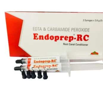 Anabond Endoprep-Rc