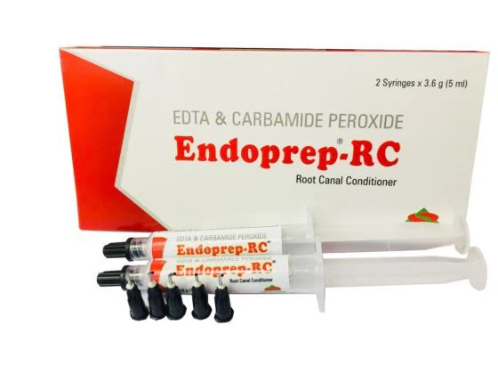anabond_endoprep-rc_edta_gel_2048x2048