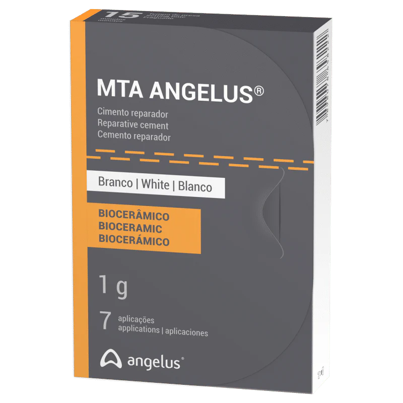 angelus_mta_-_1_gm_white3_2048x2048