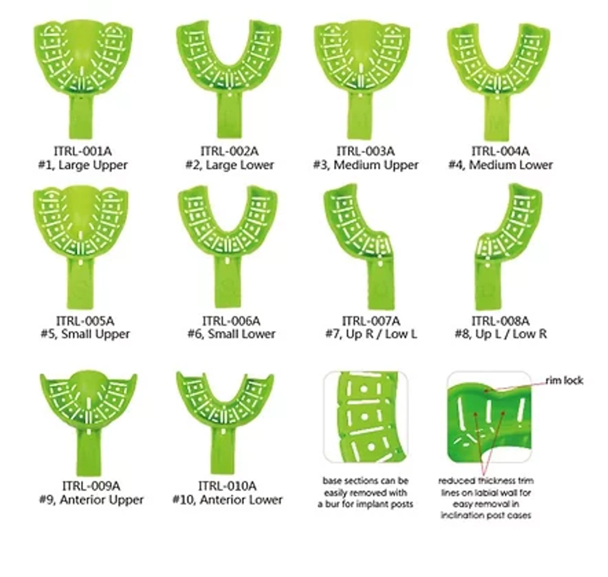 autoclavable-impression-trays-1_2048x2048