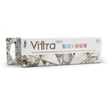 FGM VITTRA APS UNIQUE