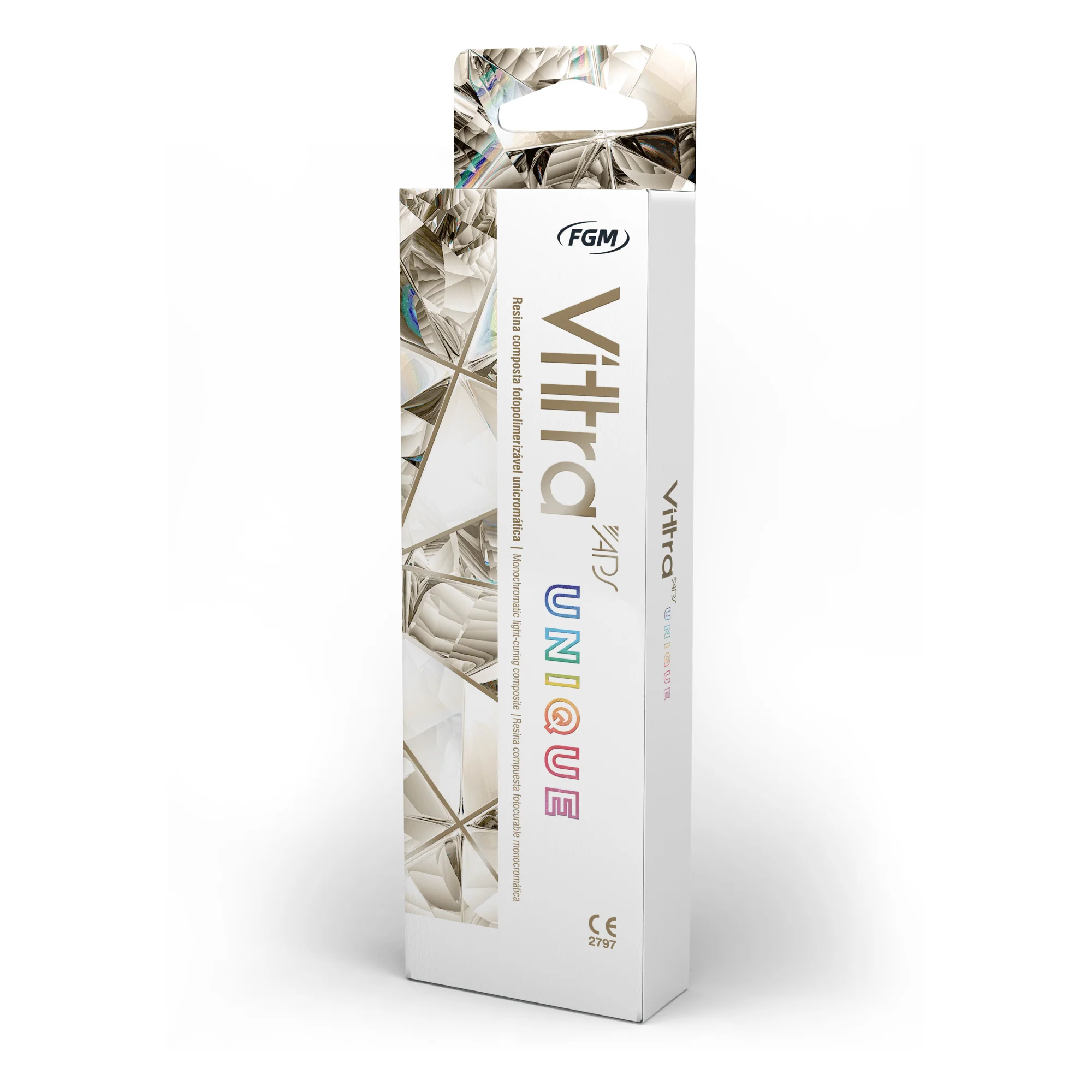 caixa_vittra_APS_refil_vertical_2048x2048