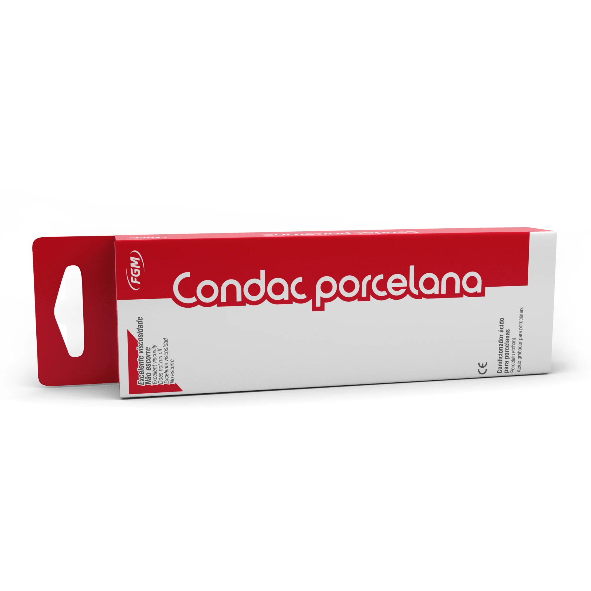 condac_porcelana_refil_horizontal_2048x2048