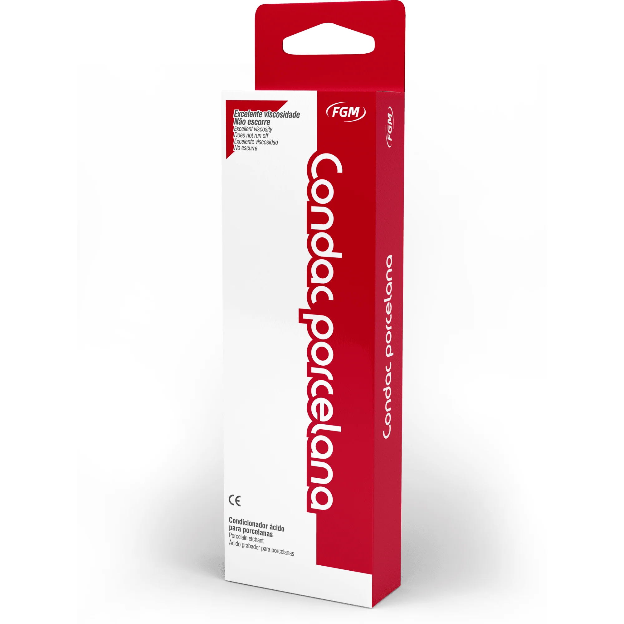 condac_porcelana_refil_perspectiva_2048x2048