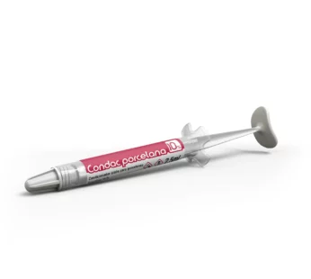 Condac Porcelana