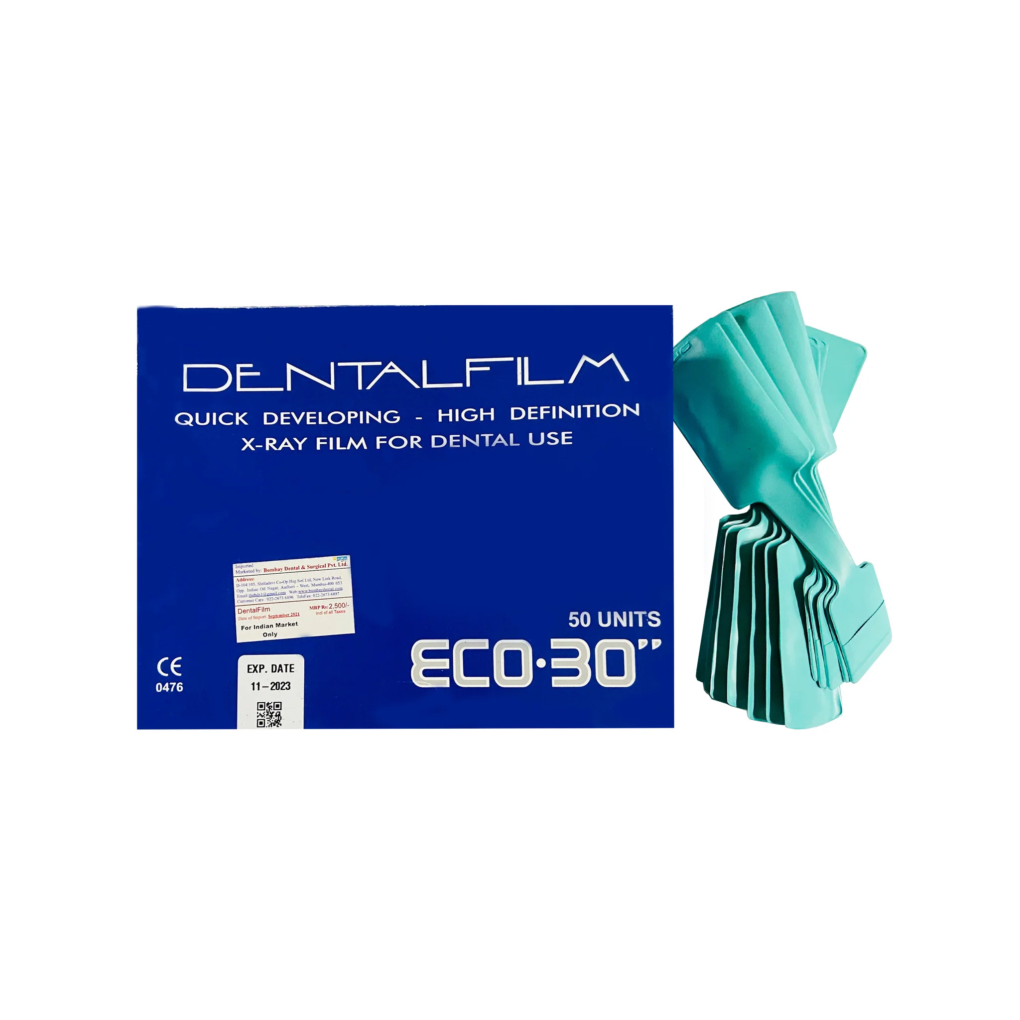 dentalfilm_-_eco_30_2048x2048