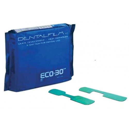 dentalfilm_-_eco_30_50pcs-500x500_2048x2048