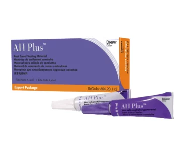 Dentsply Ah Plus Root Canal Sealant