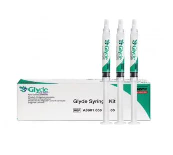 Dentsply Glyde