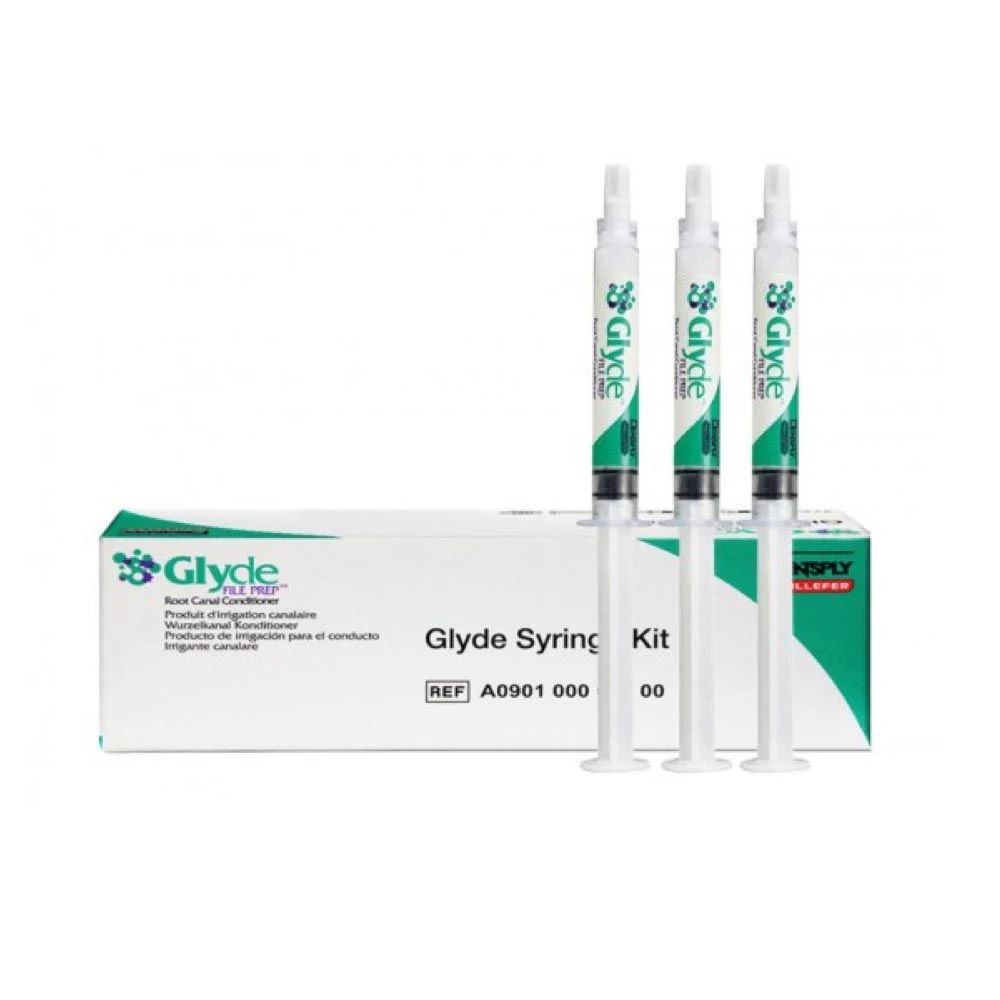 dentsply-glyde-3-syringes-root-canal-conditioner_2048x2048