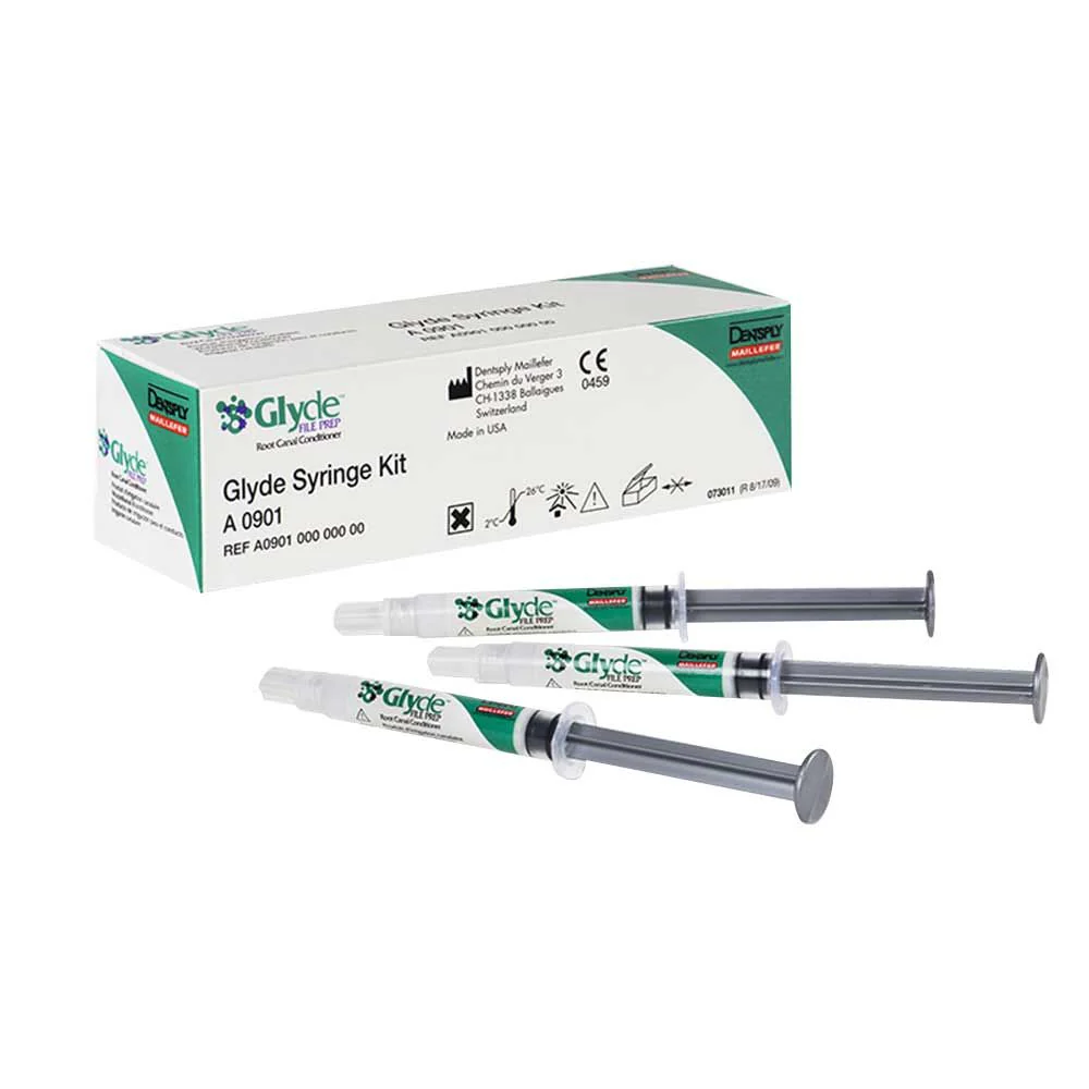 dentsply-glyde-_set-of-3_2048x2048