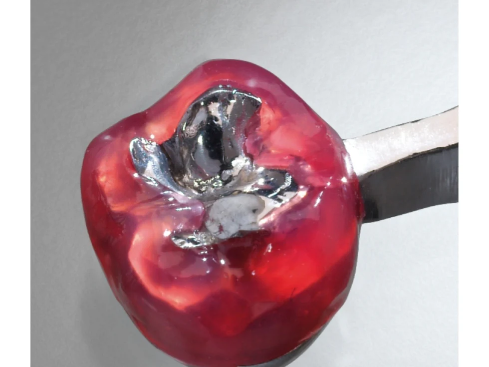 easyform-gel2_2048x2048