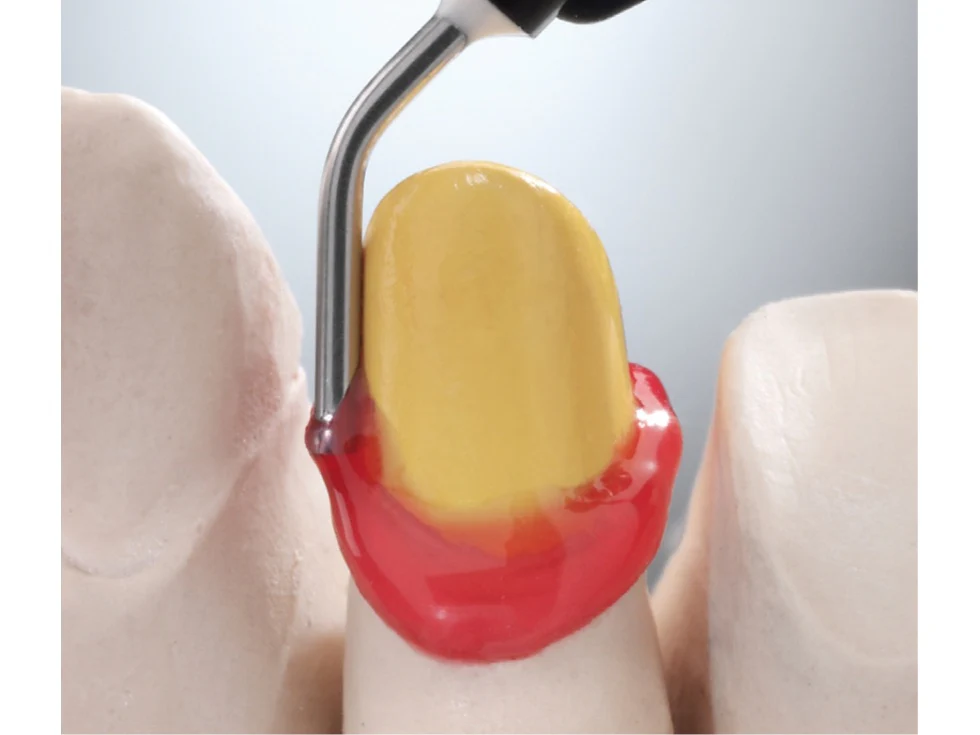 easyform-gel3_2048x2048