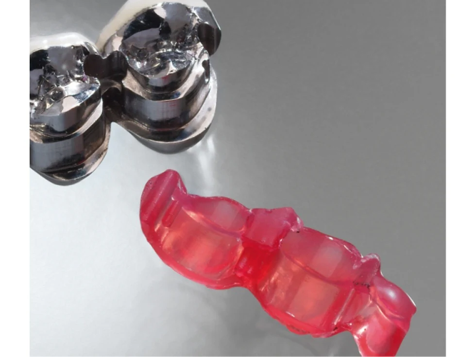 easyform-gel5_2048x2048