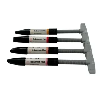 Ivoclar Te-Econom Plus Composite Refill