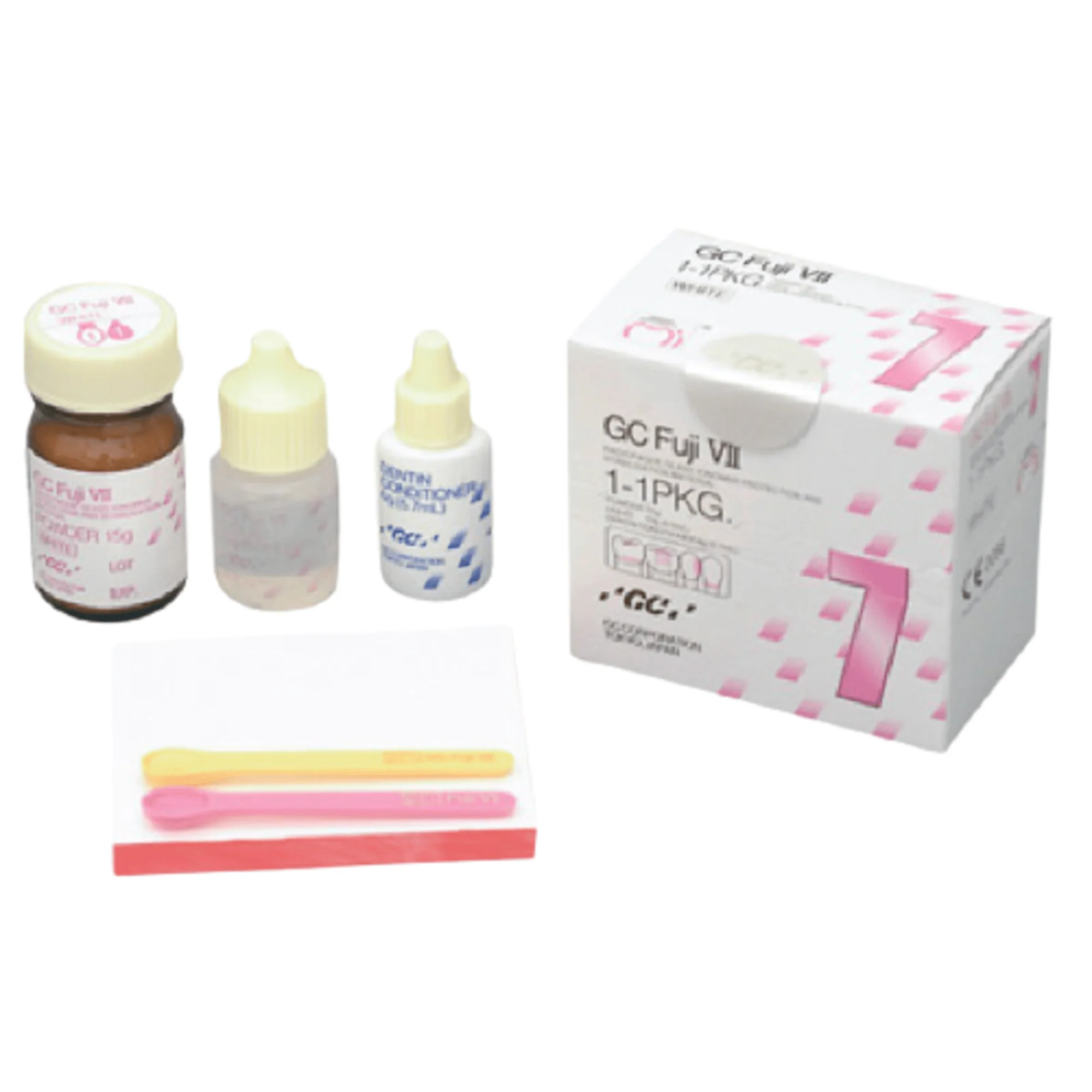 gc_fuji_vii-800x800_2_1-removebg-preview_1_2048x2048