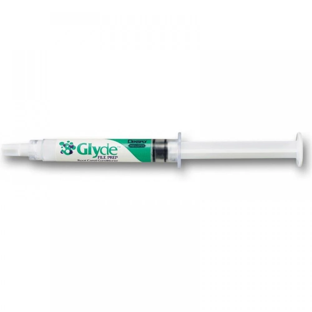 glyde-file-prep-syringe-kit-2020-1000x1000_2048x2048