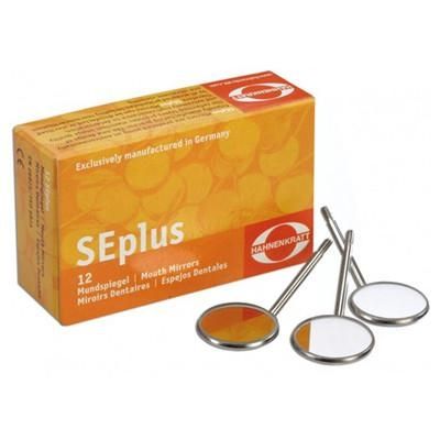 hahnenkratt_2_2048x2048