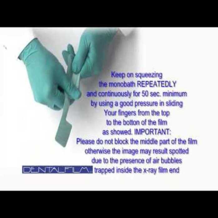 hqdefault_1_2048x2048