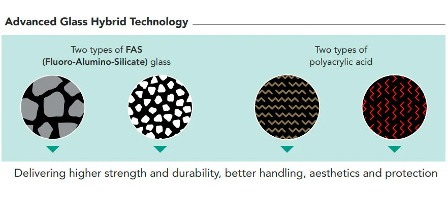 hybrid_2_1_3_2048x2048