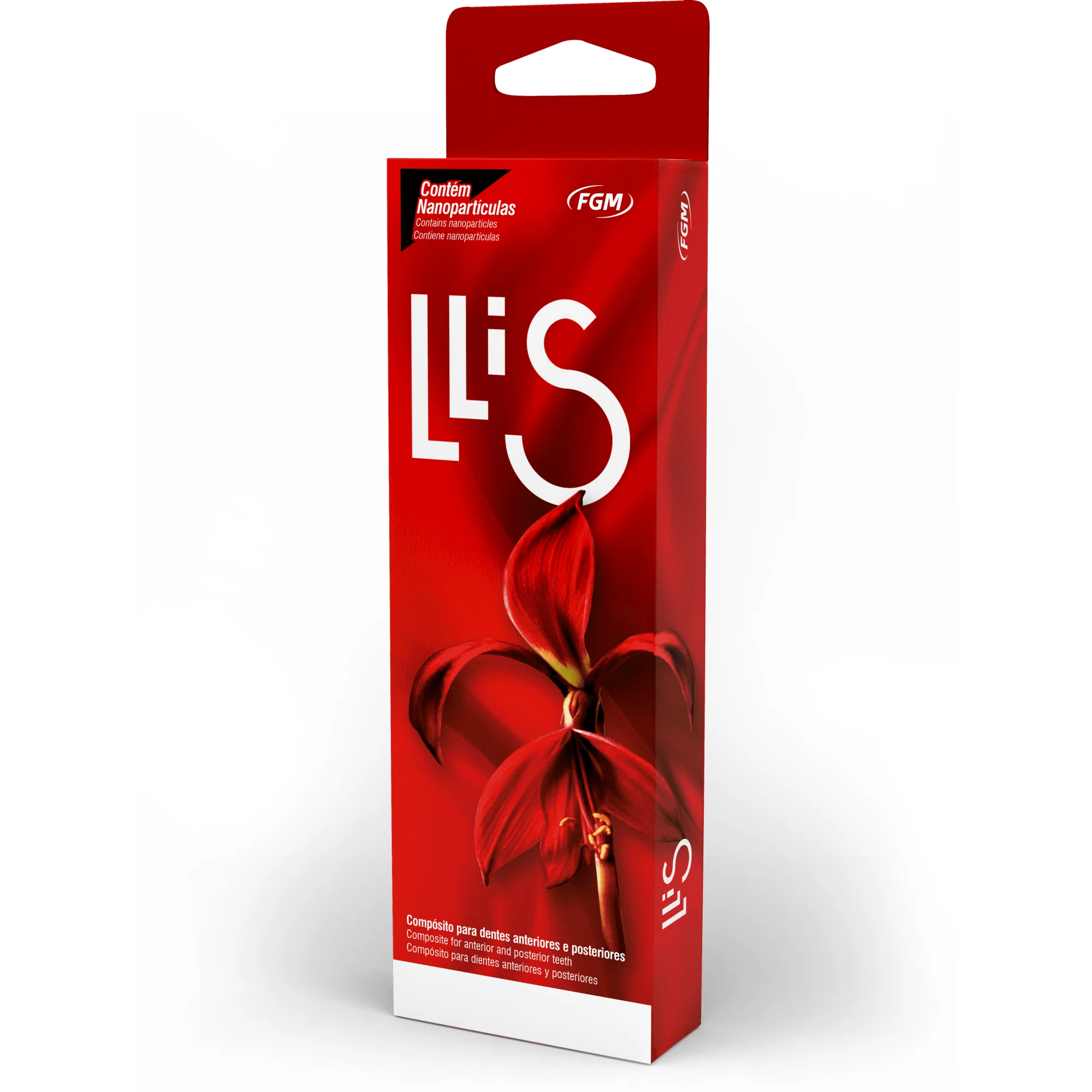 llis_caixa_perspectiva_2048x2048