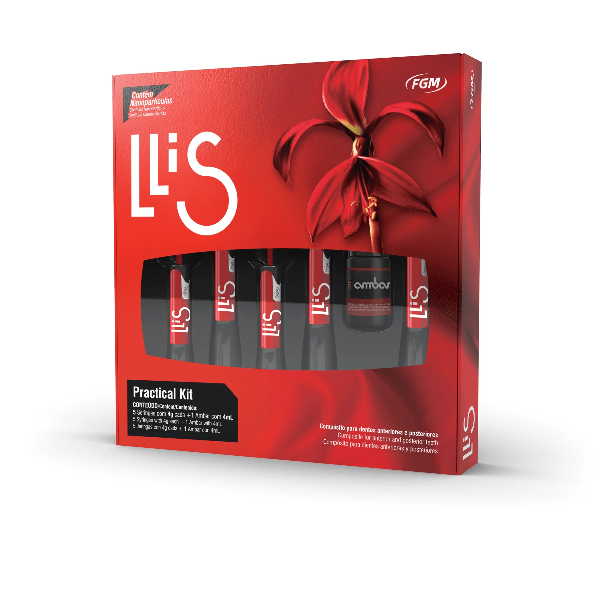 llis_kit_caixa_pratical_perspectiva_2048x2048