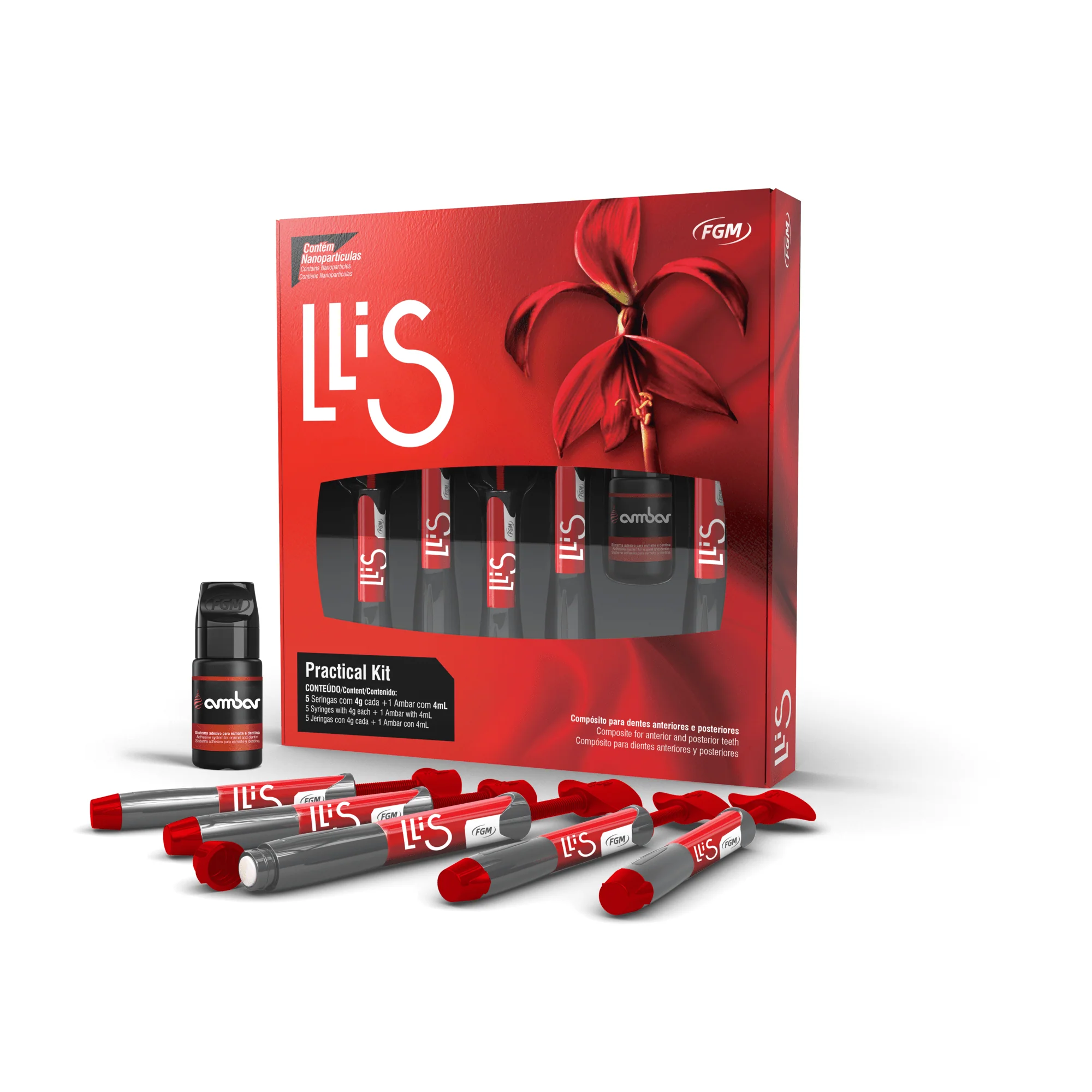 llis_kit_pratical_perspectiva_2048x2048