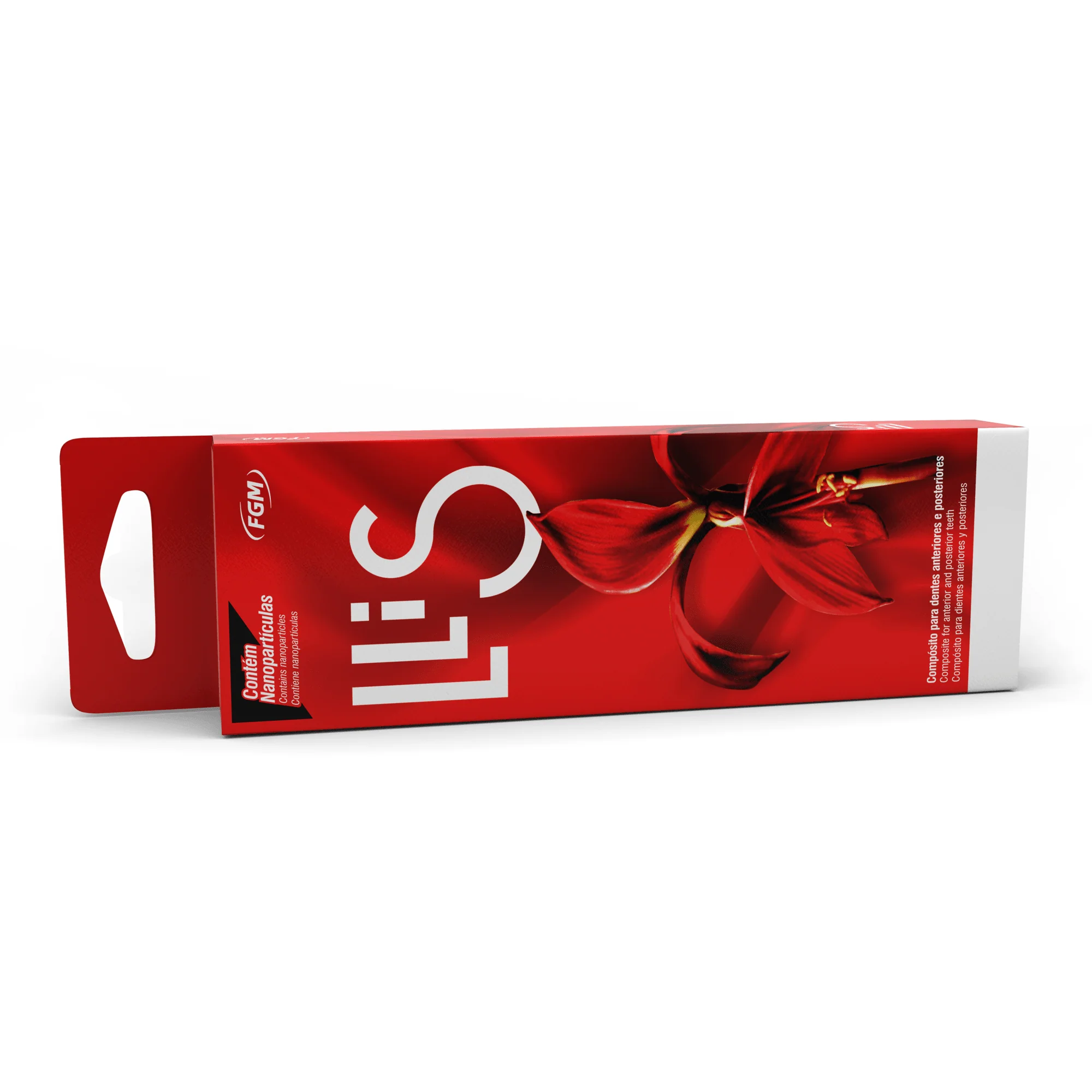 llis_refil_horizontal_2048x2048