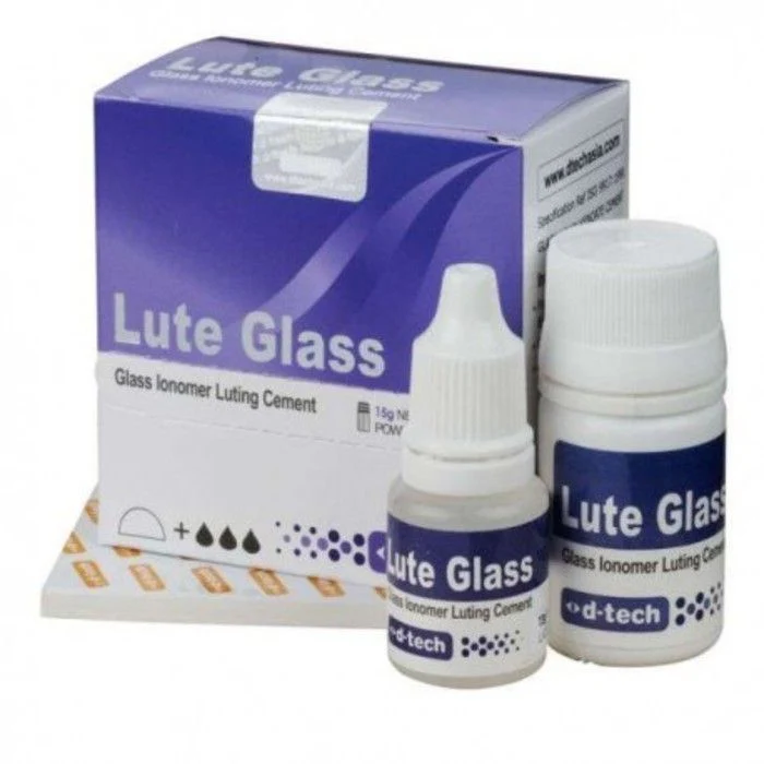 lute-glass-gic-d-tech_2048x2048