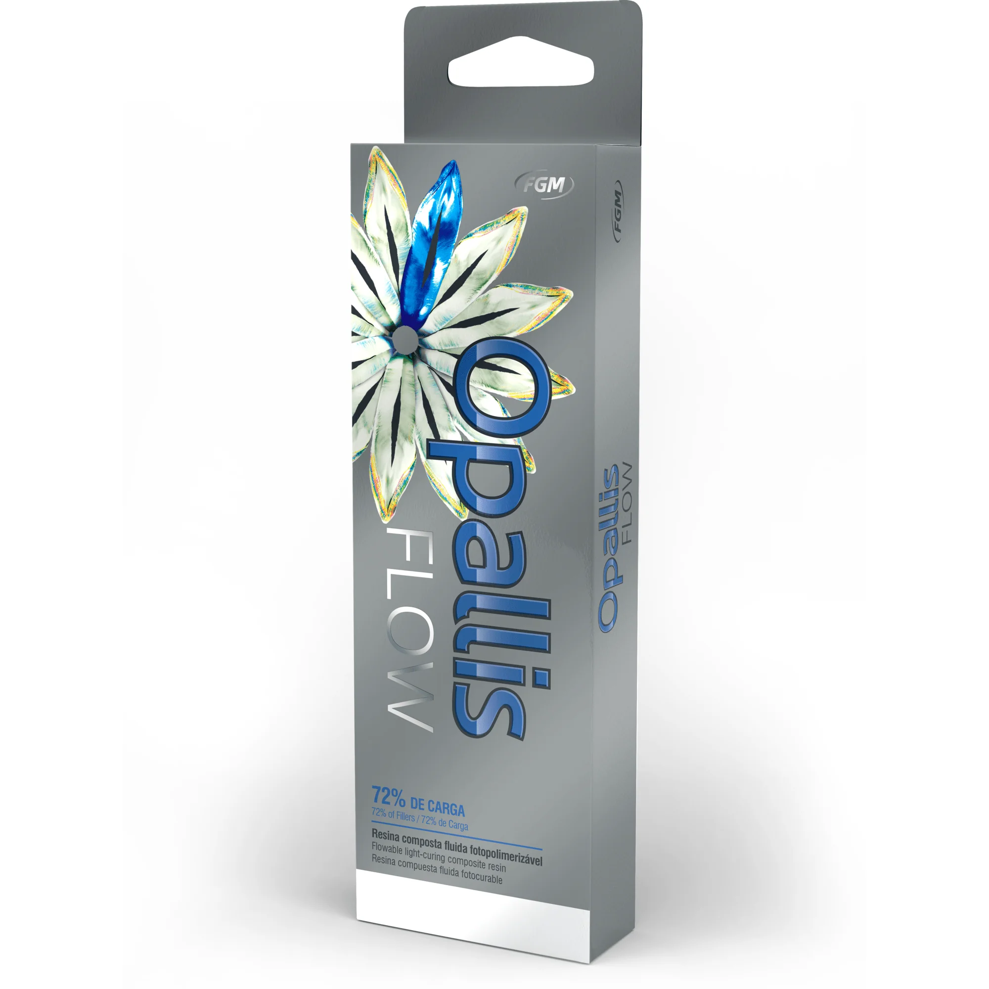 opallisflow_caixa_perspectiva_2048x2048