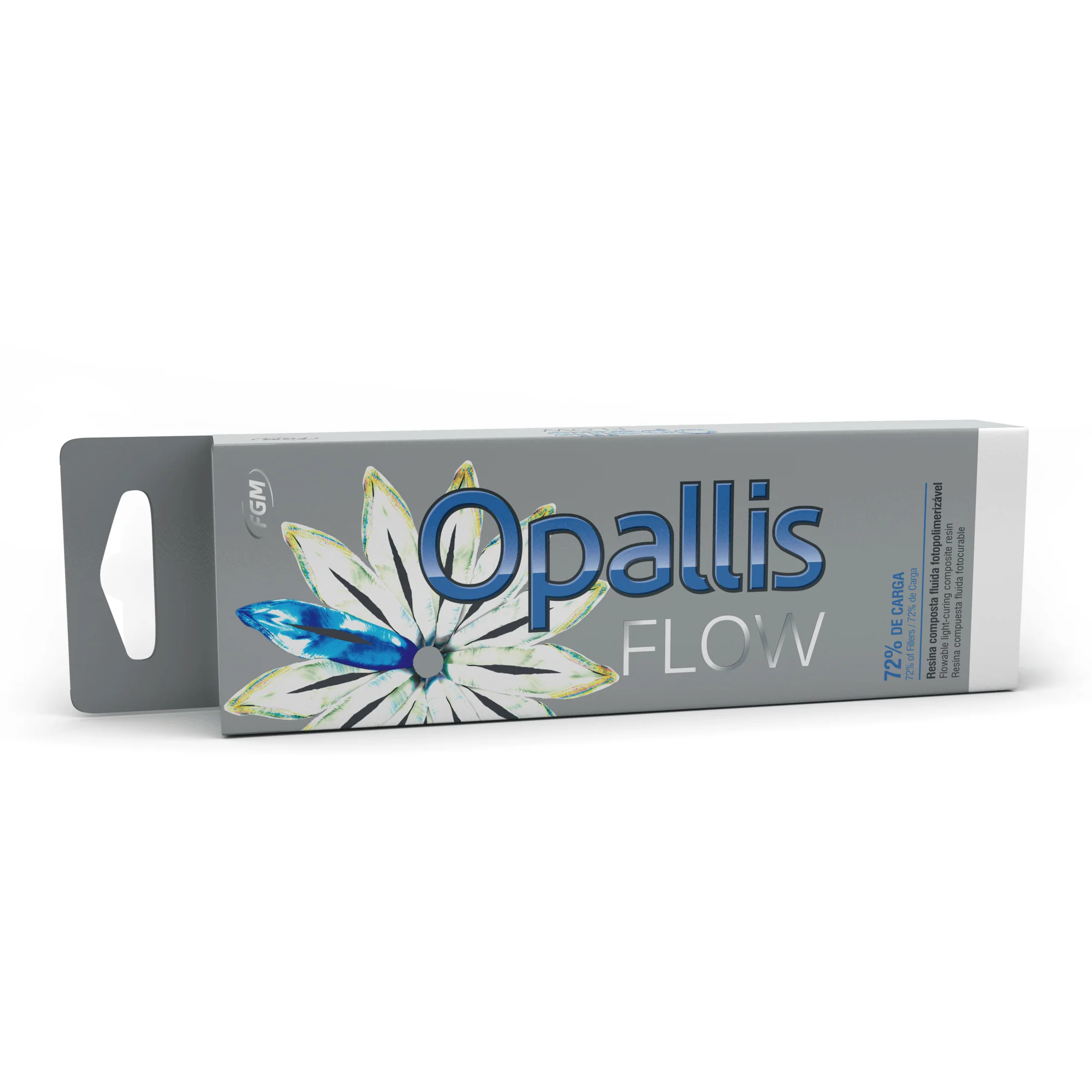 opallisflow_refil_horizontal_2017_2048x2048