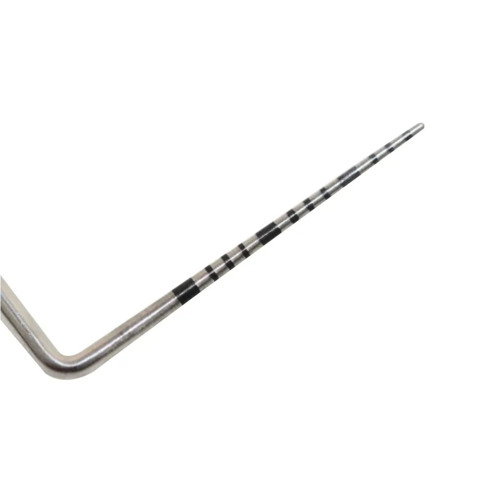 pcpunc15-4_2048x2048