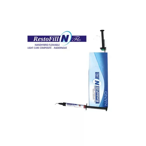 products-Restofill-N-Flo-Imgs_500x500_a3770090-9b30-4aa8-96c2-92c2ca777ccb_2048x2048