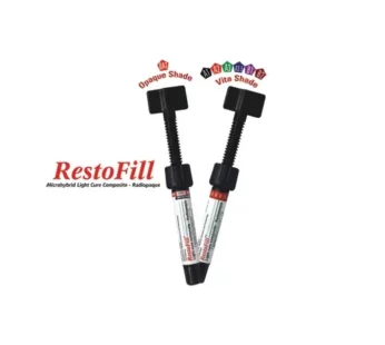 Anabond Restofill Composite