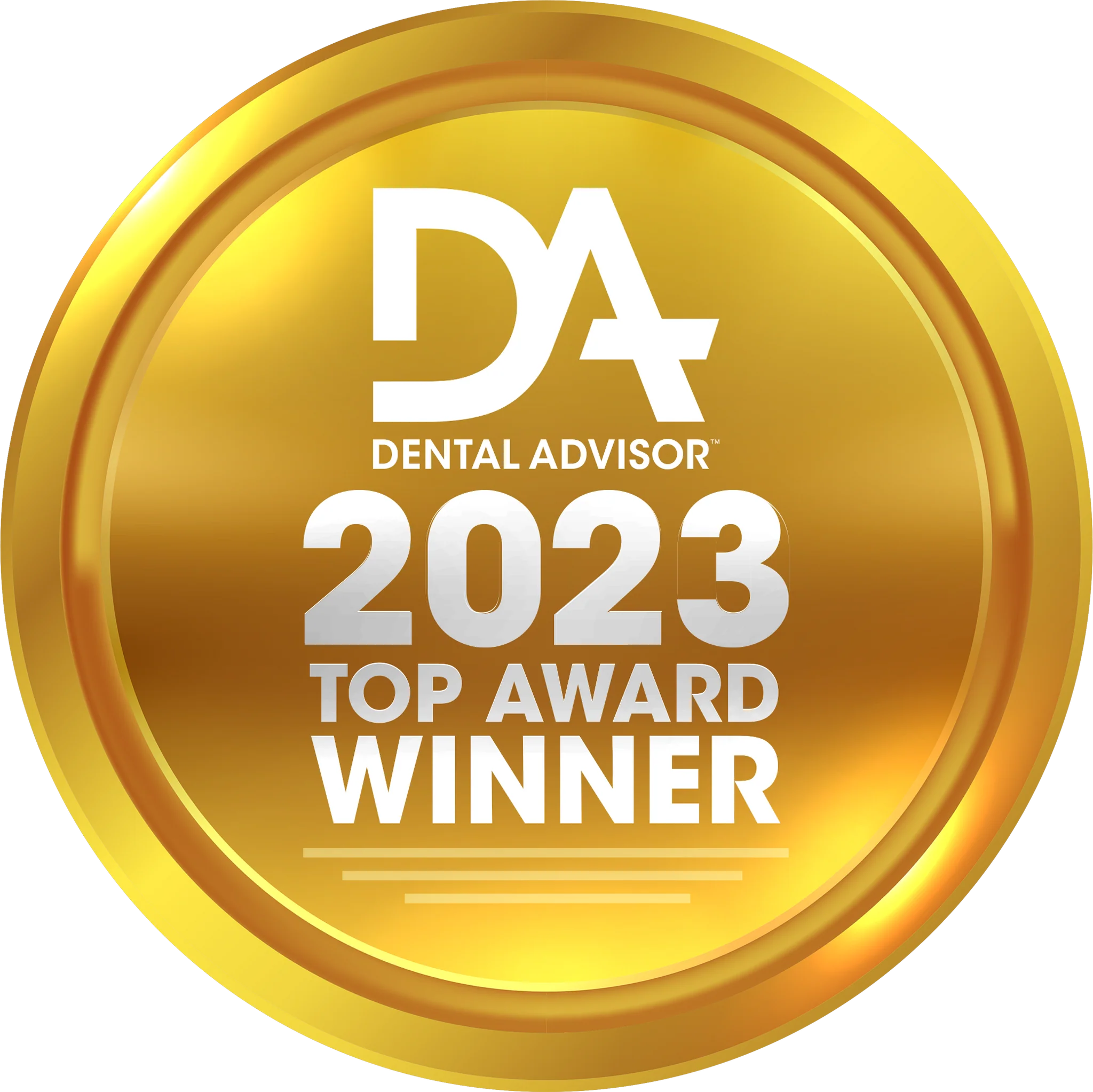 selo-2023-advisor_34a43803-c8cc-4d8f-827c-e5aa80ac6a5e_2048x2048