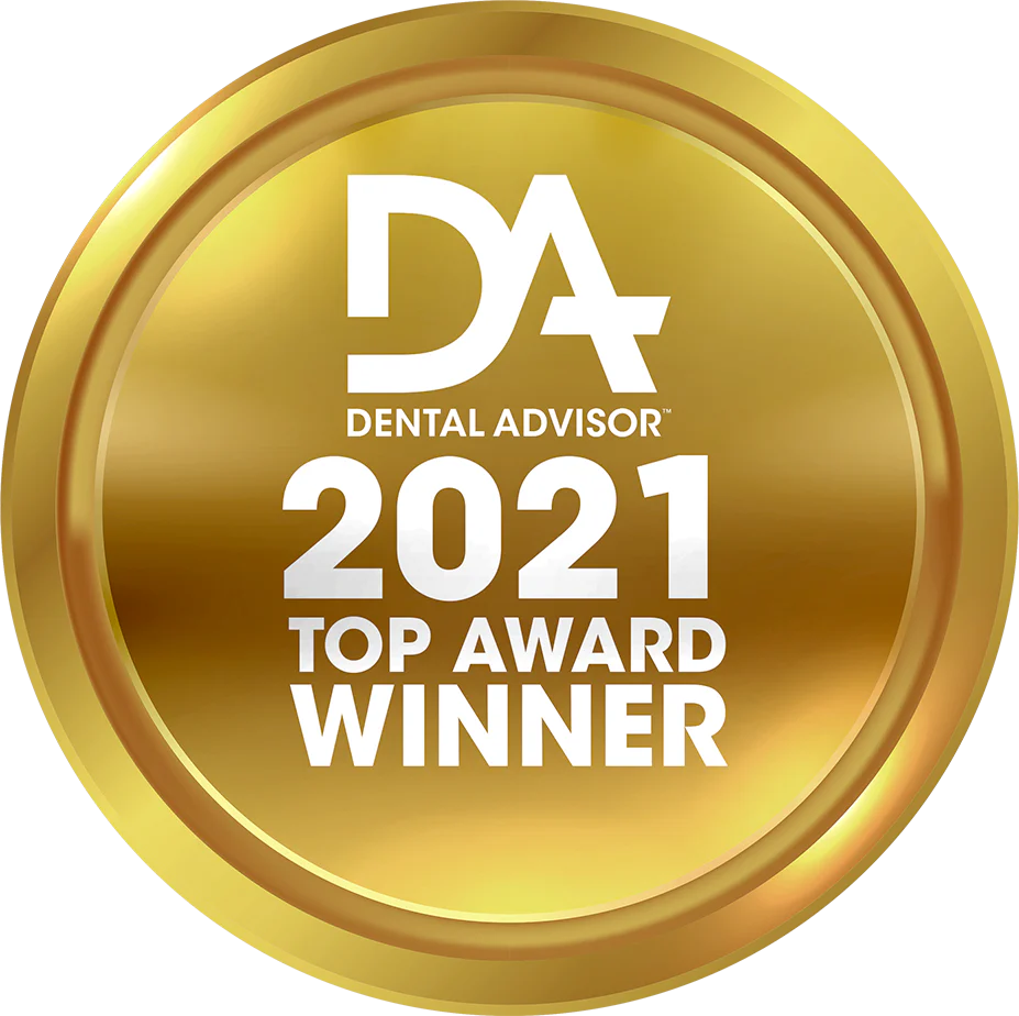 selo_2021_DA_2048x2048