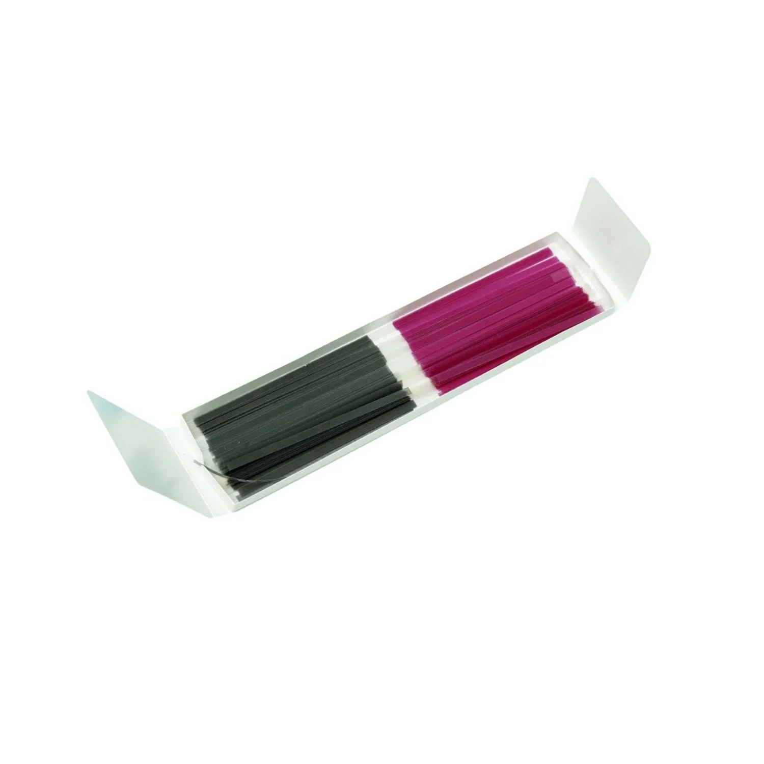 shofu-super-snap-polystrips-2_2048x2048