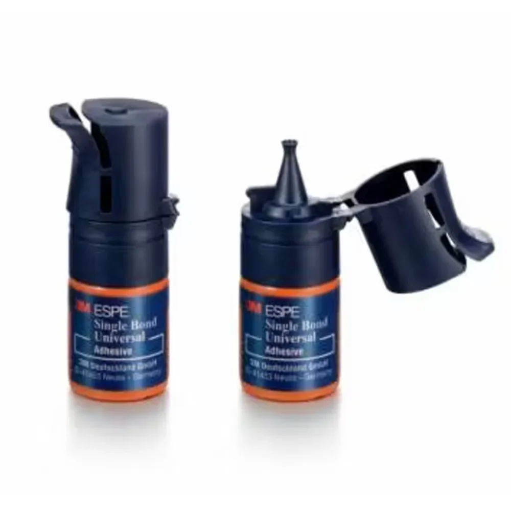 single_bond_universal_2048x2048