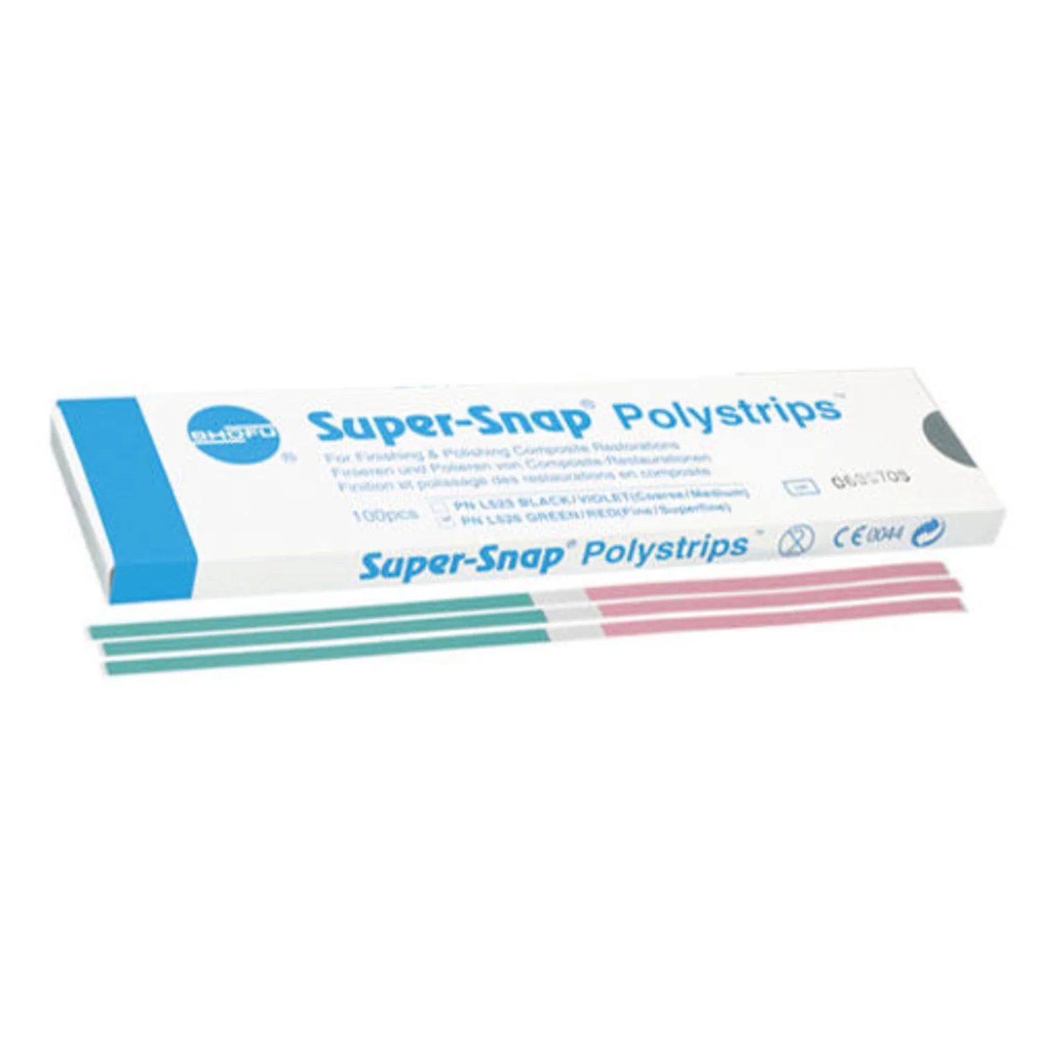 super-snap-polystrip-l526_2048x2048