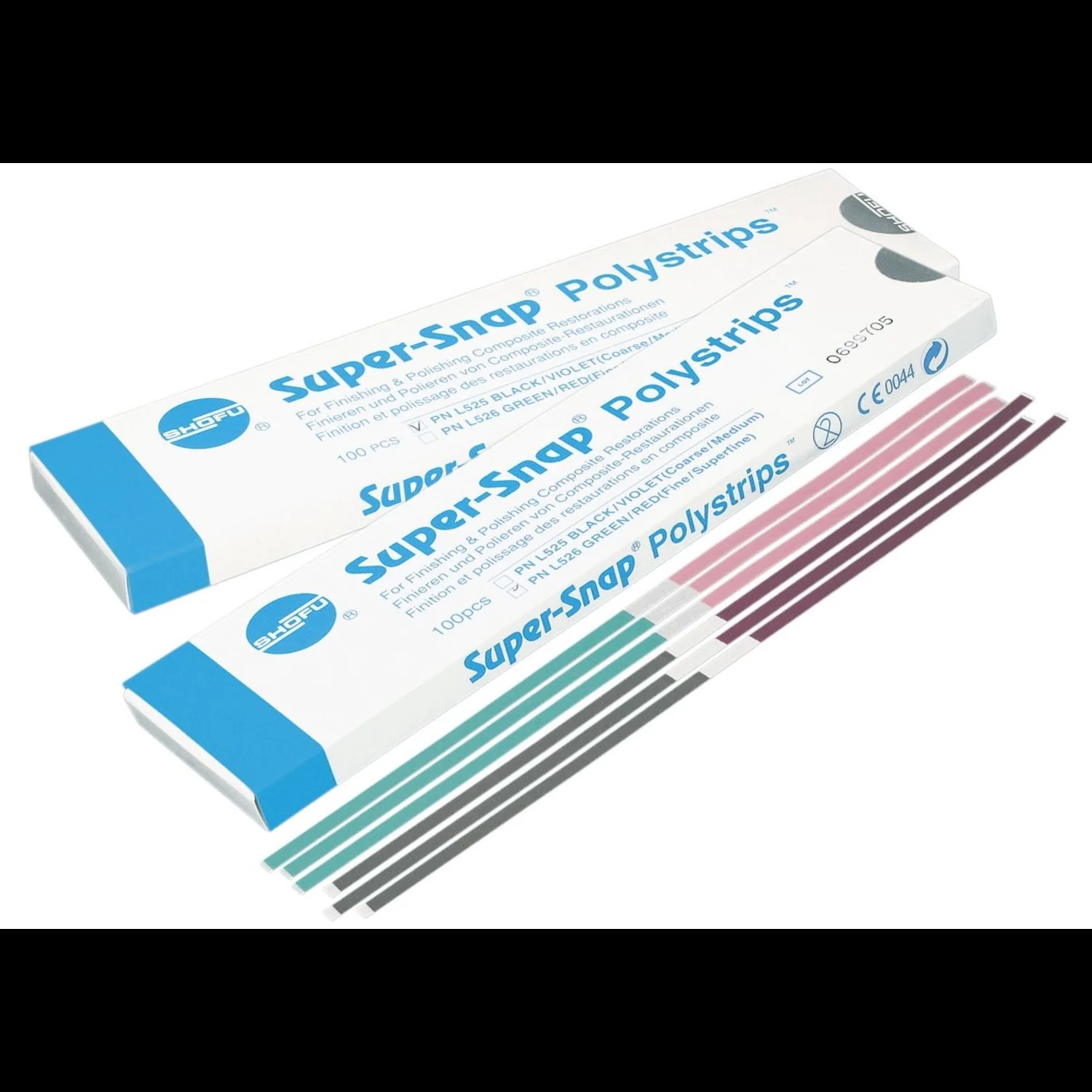 supersnap-6_2_1_2048x2048