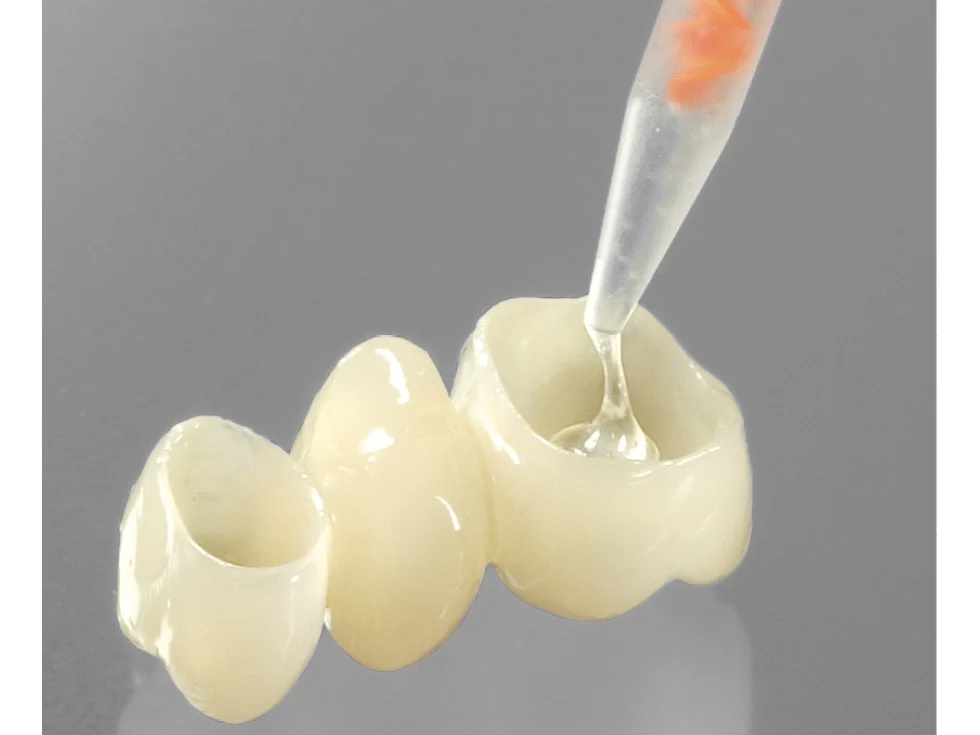 tempolink_clear_2048x2048