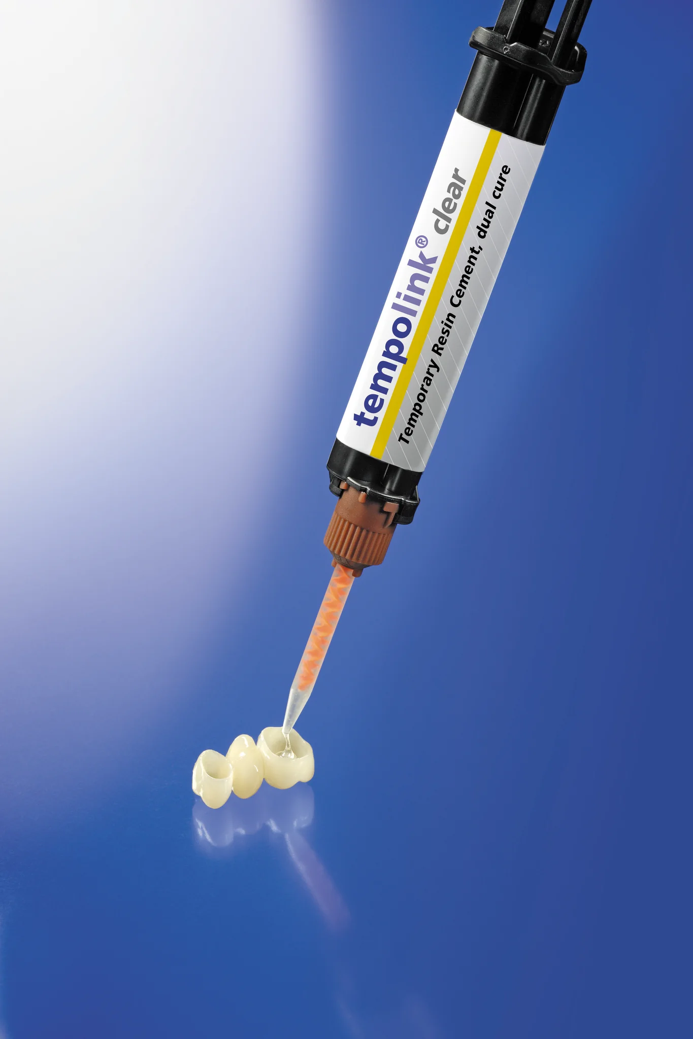 tempolink_clear_Anw-Etikett-neu-070305_2048x2048