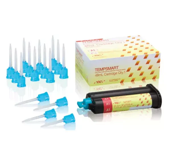 tempsmart_2048x2048