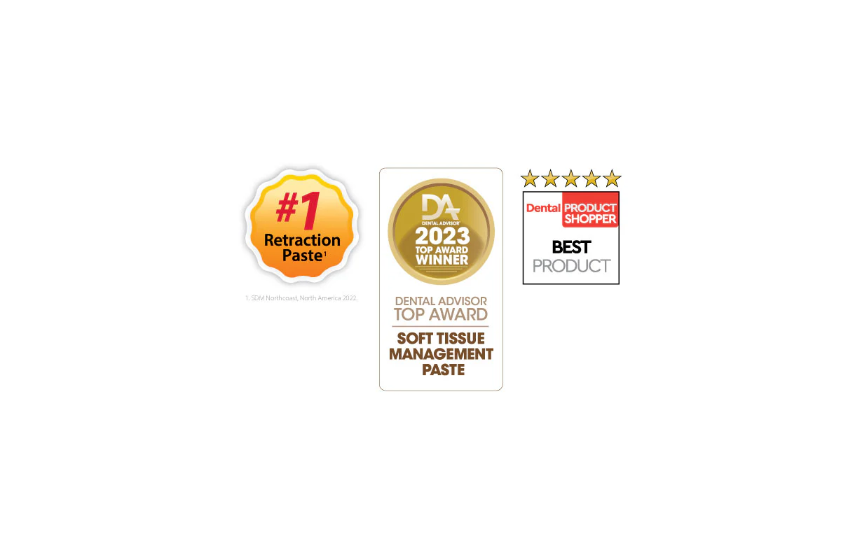 trax-awards_web_1200x800_5ceebdb9-2f0d-444e-b295-56f38f3f328a_2048x2048